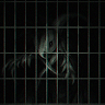 Writer: Grabuki Species