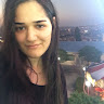 Kübra Atasoy