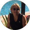 Avatar de Patricia.a