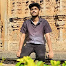 BHARATH