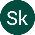 Avis de Sk. avec une note de 5 sur 5