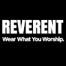 Reverent Clothing profile picture