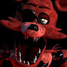 Focyayysir