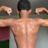 Erick Richard