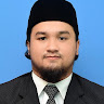 Muhammad Syafiq