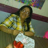 Alba Luz Brochero Garrido