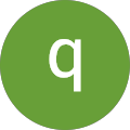 Avatar de quentin.u