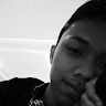 Bagas Adjie