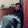 M ubaid Rafiq