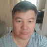 Created by