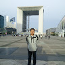 User ID : 450662
