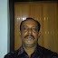 Anil Parli (Owner)