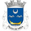 Junta de Freguesia da Praia de Mira