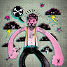 mrnovembre42430's Avatar