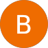 Reseña de Googgle My Business sobre Learning Group de Benjamin Oportus