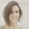 Rita Nascimento
