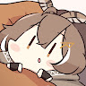 HngNguyn