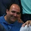 Esteban Cousido