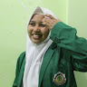 Amin Khotijah