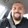 Writer: Justin Loyd
