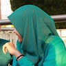 Fiinaa Farras Shiddiq