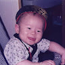 Profile picture of Koutaro Ueda