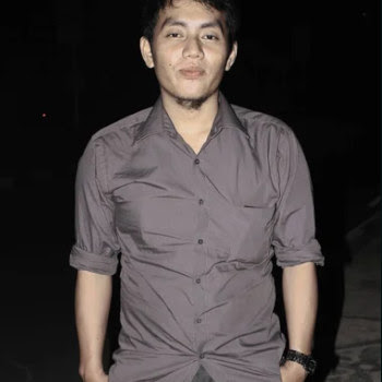 Firman Santosa