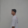 Muhamad Fatkhur Rohman
