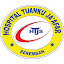 Hospital Tuanku Ja'afar Seremban (Owner)