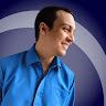 user-avatar