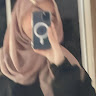 arina shafiqah