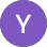 Yohanes Juan