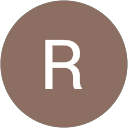 Roby Z