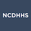 NC DHHS (Owner)