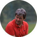 Avatar de BENOIT.O