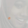 Khoiril lailin Iza