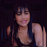 [Emilaine Silva]