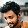 Nitesh Mundra