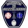 rochesternhscan