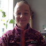 Freja Mølgaard