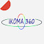 IKOMA360 (Owner)