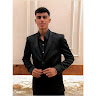 Elsayed fatouh Elsayed