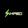 Writer: ampedevpro