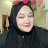 Saalsaabillabol Putri