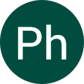 Avatar de Ph.h