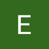 Emīls Mi