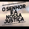 Crhistiane Santos