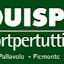 UISP Pallavolo Piemonte (Owner)