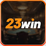 Nha cai 23win