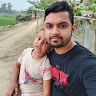 Munna Khan2